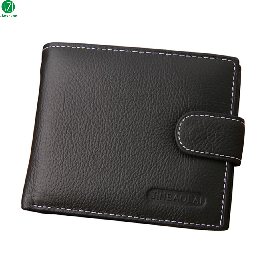 Online Buy Wholesale euro wallet from China euro wallet Wholesalers | 0