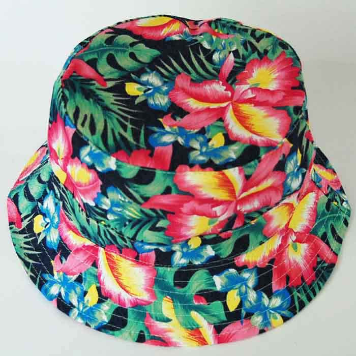 2015-Hot-Fashion-New-Galaxy-Letters-Geometric-Floral-Blue-Red-Gorras-Touca-Women-Men-Outdoor-Travel (3)