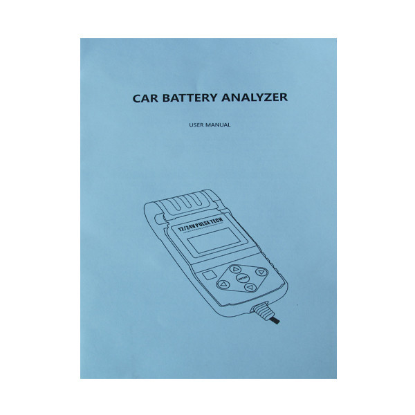 ads9908-auto-battery-analyzer-ads-tech-03-user-manual