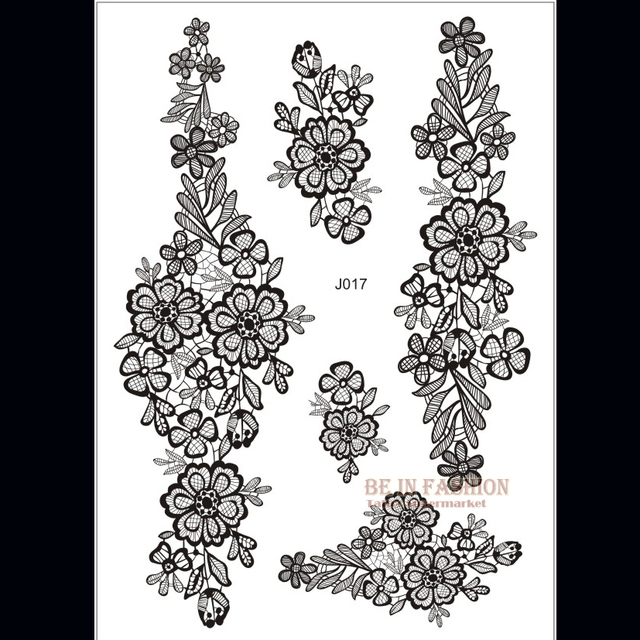 aliexpress com acheter indienne dentelle noir blanc aliexpress com acheter indienne dentelle noir blanc
