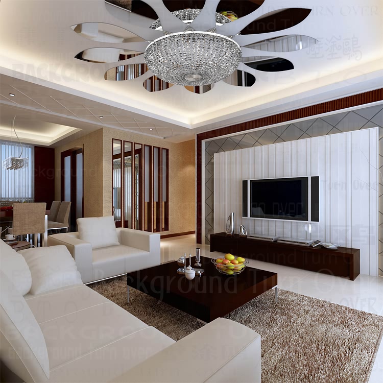 Compare prices on flower wall decoration online shopping/buy low ...