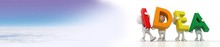 HTB1fflkMFXXXXbmXFXXq6xXFXXXi