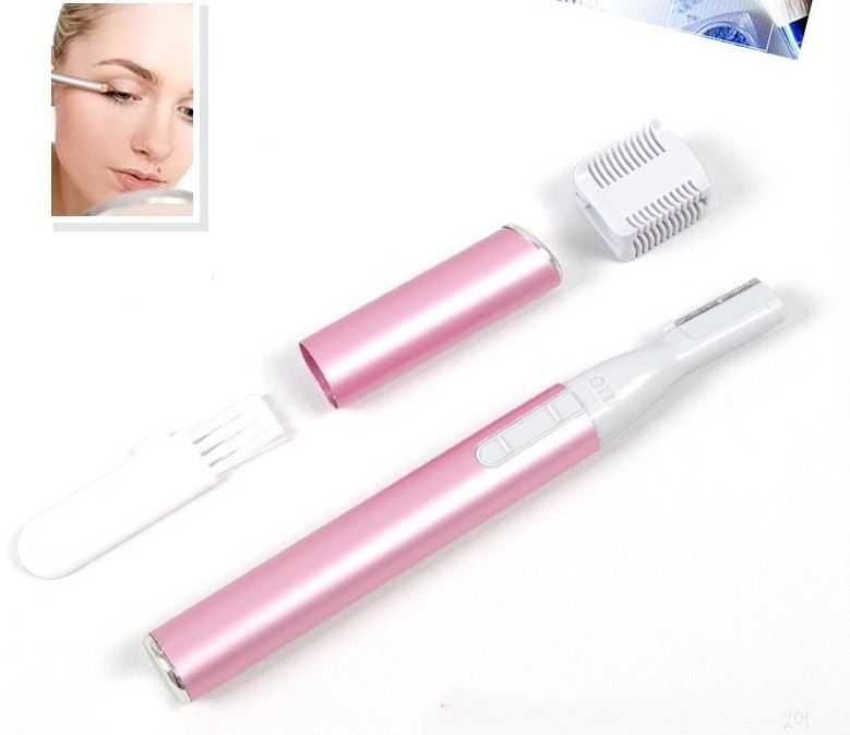 muschi frauen trimmer elektrische rasierer muschi frauen trimmer elektrische rasierer