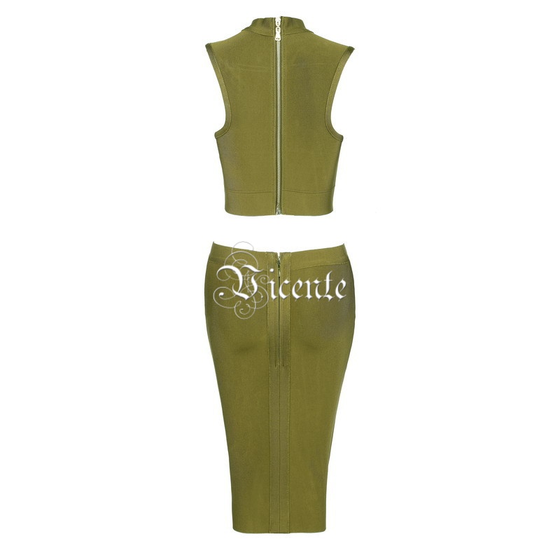 batch_HL2040 KHAKI (2)