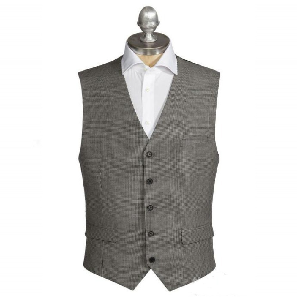 Three_Pieces_Nocth_Lapel_Two_Buttons_Grey_Men_Wedding_Suits__2__4035965218051217_690X500_conew1