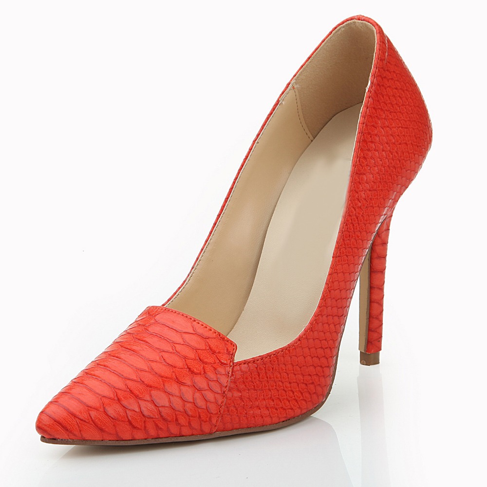 popular shoes new arrival quality brand popular high heel shoes popular shoes new arrival quality brand popular high heel shoes