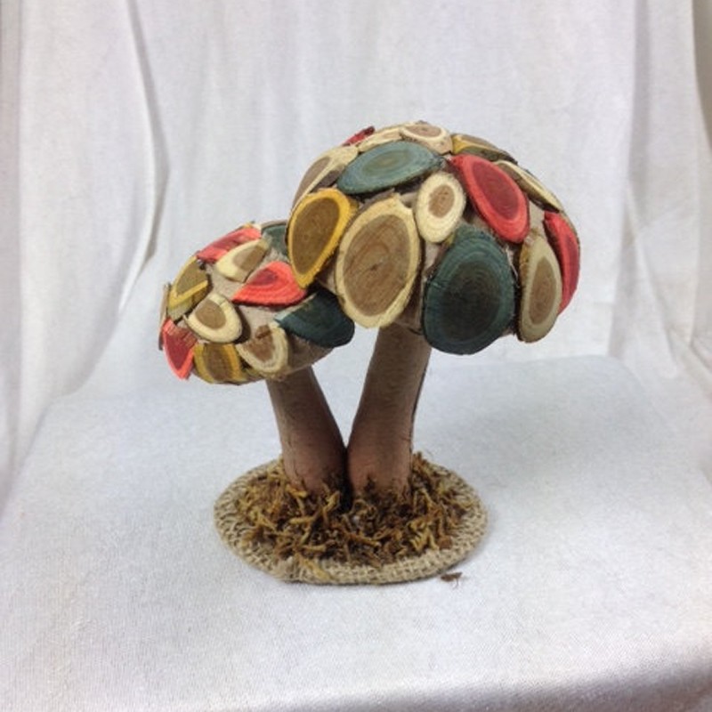 il_570xN.919513868_rfyv