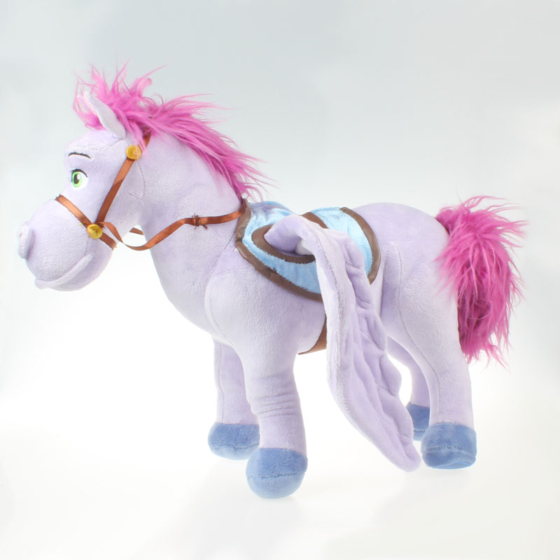 Online Buy Wholesale flying horse toy from China flying horse toy