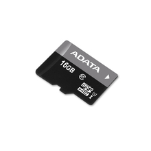 16GB 32GB 64GB Memory Card ADATA C10 Micro SD Card SDHC SDXC UHS I Class 10