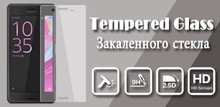 HTB1fh02LpXXXXc9XVXXq6xXFXXXw