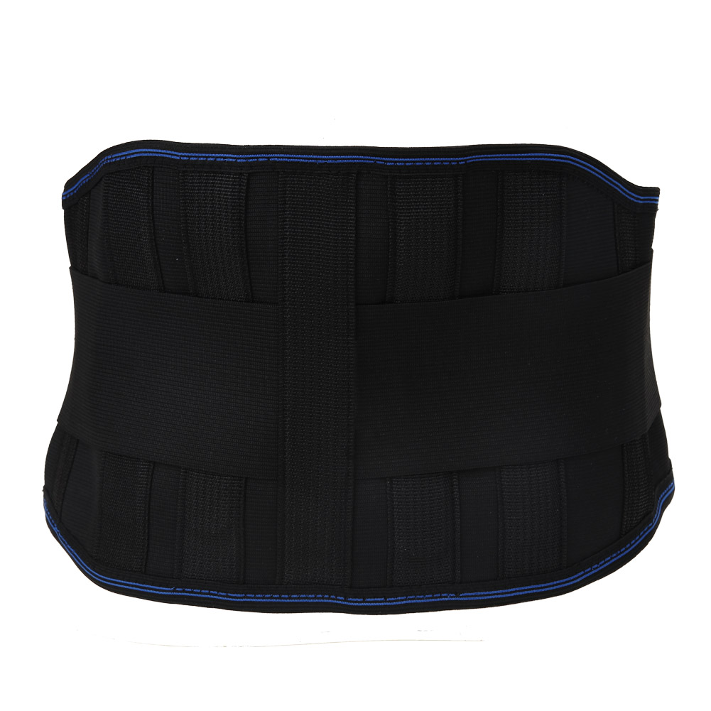 Adjustable Back Support Brace Belt Self Heating Magnetic Massage Lower Waist Band Wrap Lumbar Support Pain Relief Health Care Adjustable Back Support Brace Belt Self Heating Magnetic Massage Lower Waist Band Wrap Lumbar Support Pain Relief Health Care