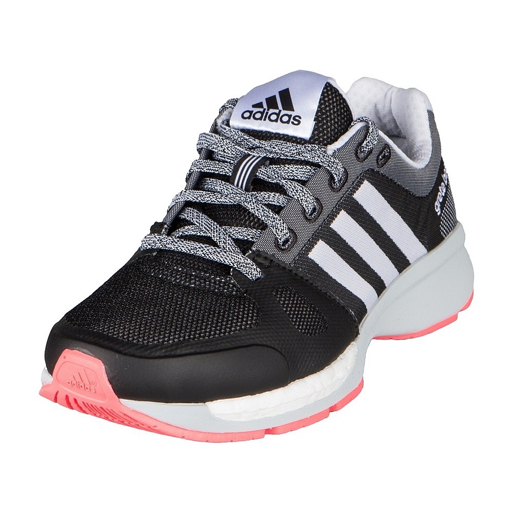 zapatillas adidas mujer original 2015 zapatillas adidas mujer original 2015