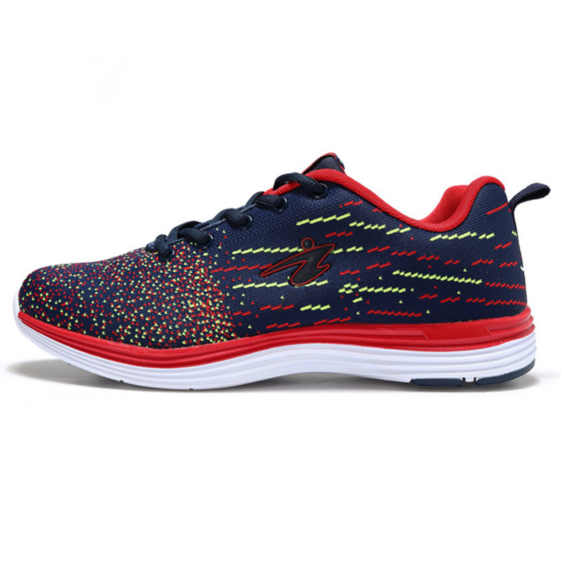 athletic brand shoes athletic brand shoes 28 images xtep brand running athletic brand shoes athletic brand shoes 28 images xtep brand running