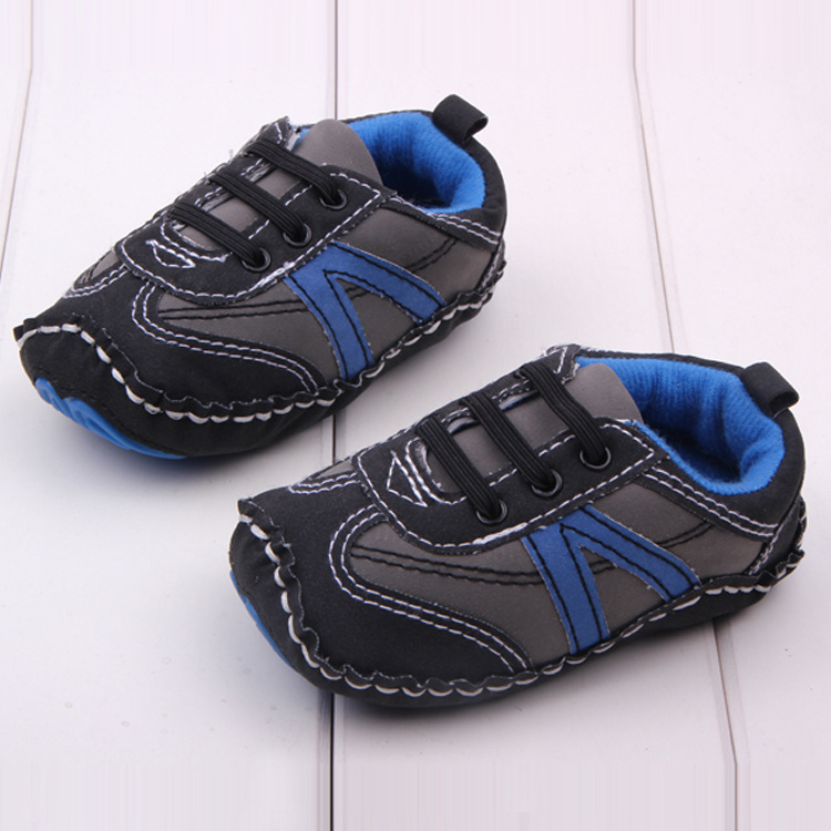 Popular Hard Sole ShoesBuy Cheap Hard Sole Shoes lots from China Hard