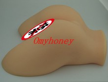 HTB1fhhQLVXXXXcIaXXXq6xXFXXX0
