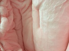 HTB1fhveNXXXXXXMXFXXq6xXFXXXP
