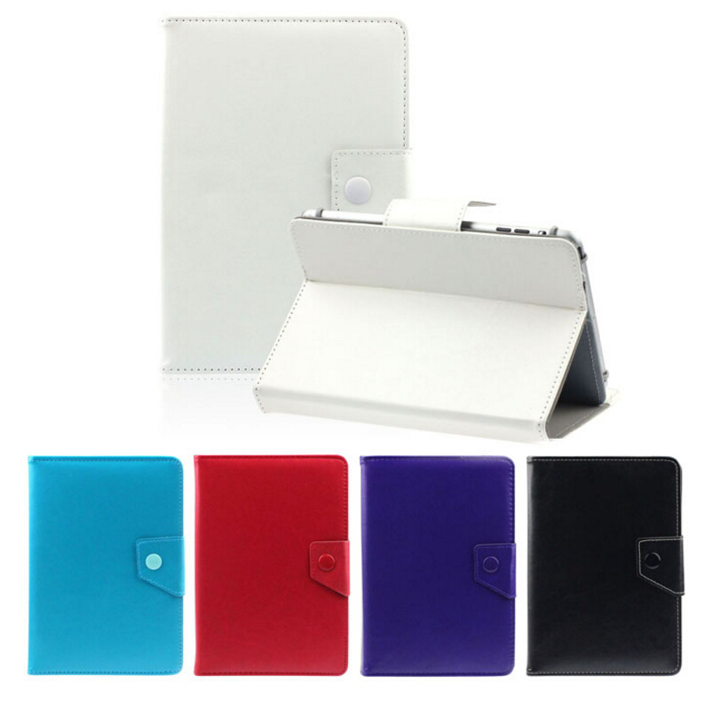          9  tablet pc cami
