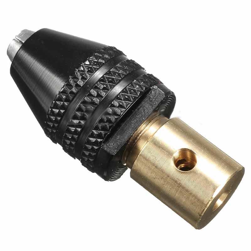 ミニドリルチャック ミニドリルチャック 供給者からの安い ミニドリルチャック 大量を買います。