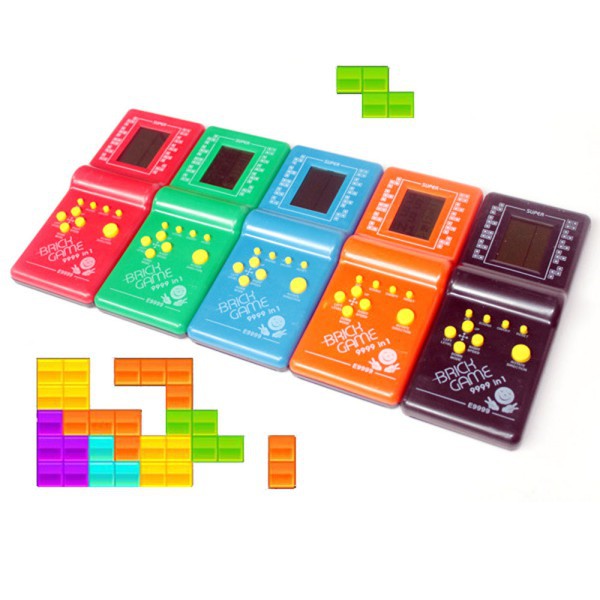 New-Hot-Classic-Tetris-Game-Hand-Held-LCD-Electronic-Game-Toys-Brick-handheld-Arcade-Game-Travel.jpg