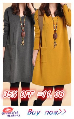 T2OC0ZXydXXXXXXXXX_!!1035700153