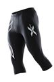2016 Marathon Brand men Sweatpants High Elastic Running Sport compression trousers