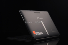 Presell 11 6 Cube i7 Tablet PC 64bit Intel Core M 128GB Rom 4GB Ram 1366
