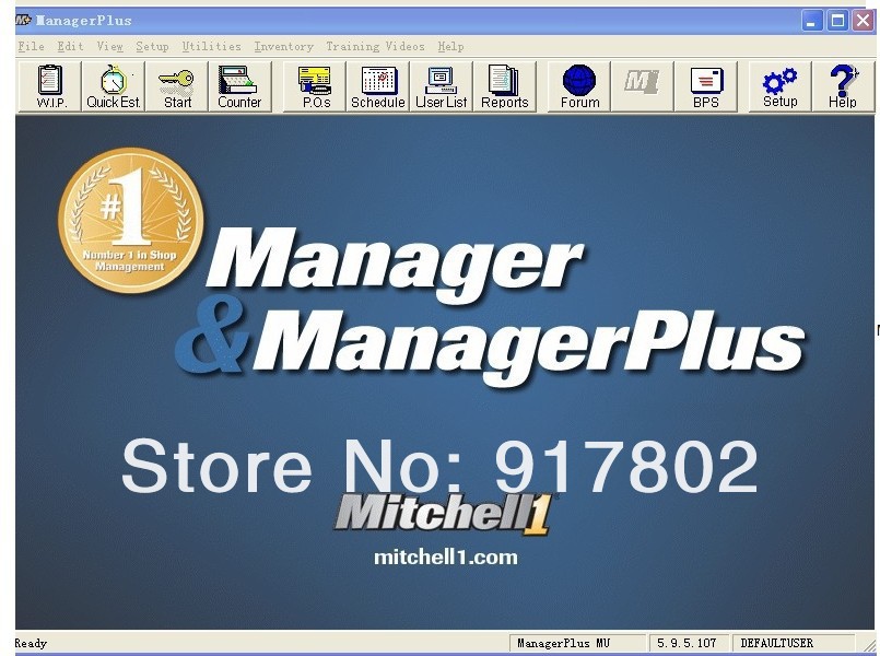 mitchell auto software free matloading mitchell auto software free matloading