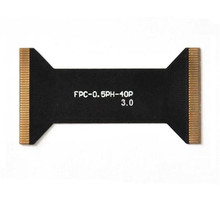 Walkera F210 Spare Part Runner 250(R)-Z-24 Main Control Flexible PCB For F210 Racing Drone Accessories