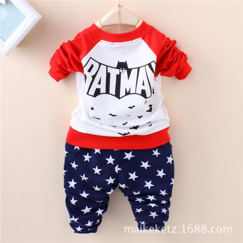 Photo-Batman-Red-1