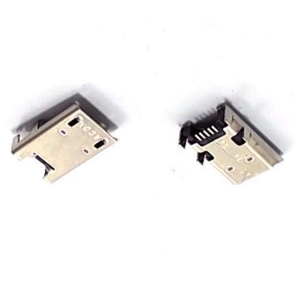  USB       Asus Memo Pad FHD 10 ME302KL 