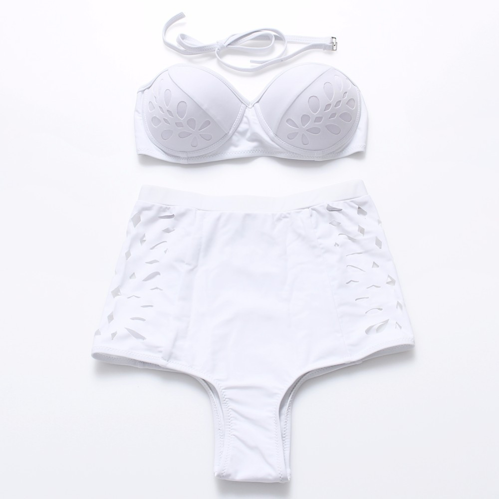 HTB1Sa1mNpXXXXchXXXXq6xXFXXX7