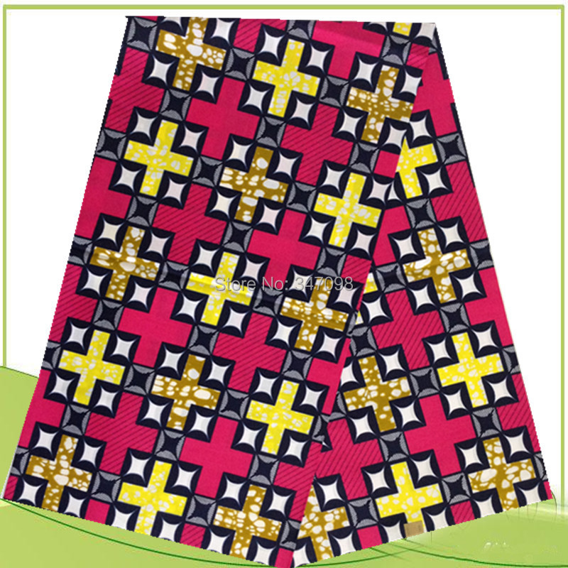 high quality popular african real wax fabric prints 100 cotton super hollandis wax fabric high quality popular african real wax fabric prints 100 cotton super hollandis wax fabric