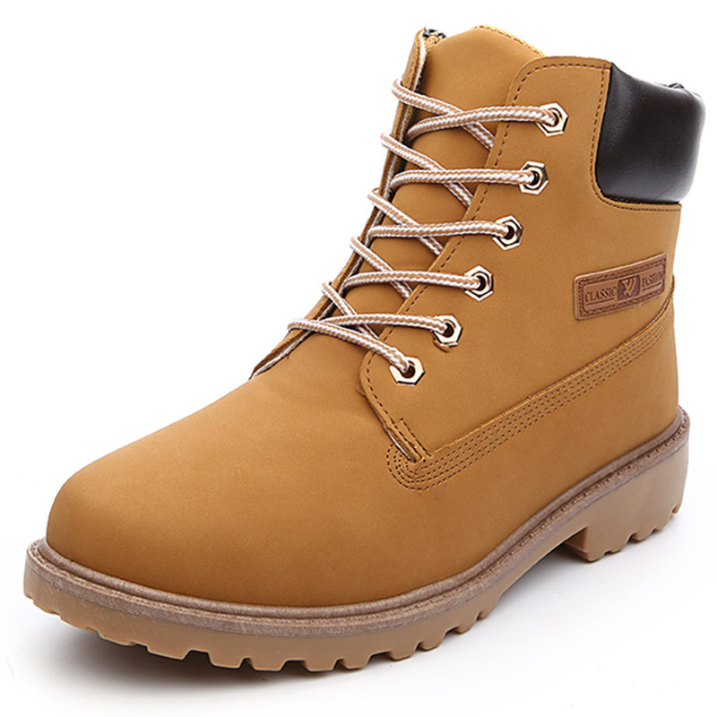 snowboard boots brand list