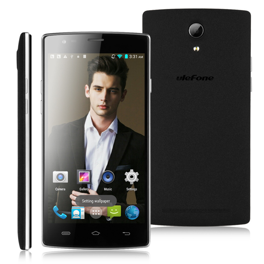 Ulefone-Be-Pro-5-5-Android-4-4-1280x720-64Bit-MTK6732-4G-LTE-Quad-Core-Phone (1).jpg