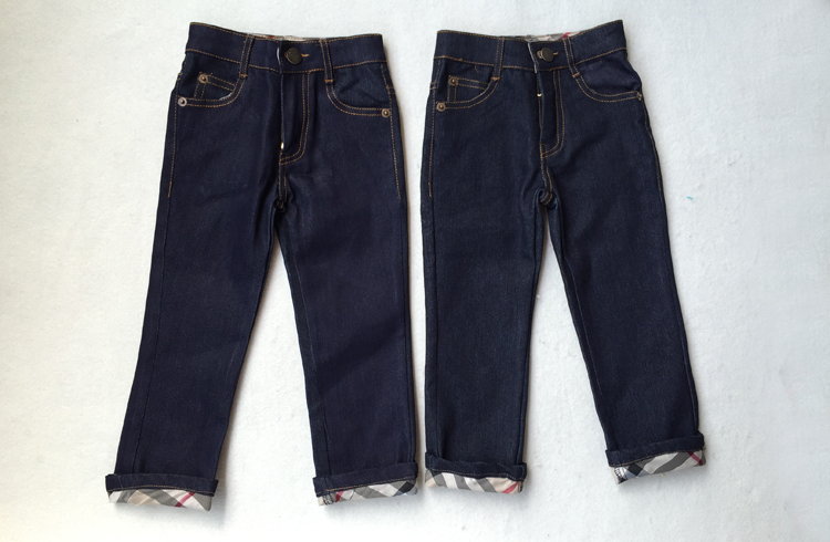 Clothing Style Boy images