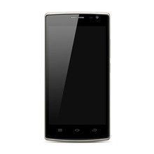 THL5000T 5 Inch 13.0 MP and 5.0 MP 1.4GHz Octa-core MT6592M GPS Bluetooth 4.0 FM Radio Android 4.4 Smartphone