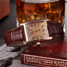 Watches Men High Quality Waterproof KEZZI Brand Leather Strap fashion gold Dress Watch Quartz Watch k839 Masculino Relogio