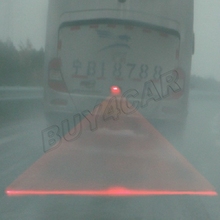 HTB1fk1ZJFXXXXXgXXXXq6xXFXXX4