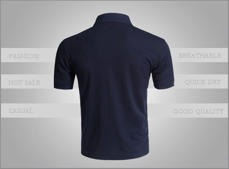 1961487983_1510679969