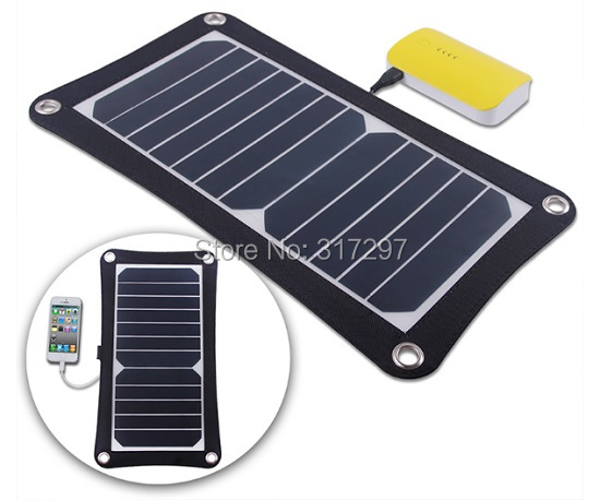 6.5Watt Portable Solar Panel Charger for Camping SUNPOWER Solar Cell+ 4 Suckers for Absorbing+ 4 Buckles for Hanging + USB Cable 6.5Watt Portable Solar Panel Charger for Camping SUNPOWER Solar Cell+ 4 Suckers for Absorbing+ 4 Buckles for Hanging + USB Cable