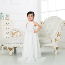 baby clothes designer one piece party dress wedding dresses maxi clothing