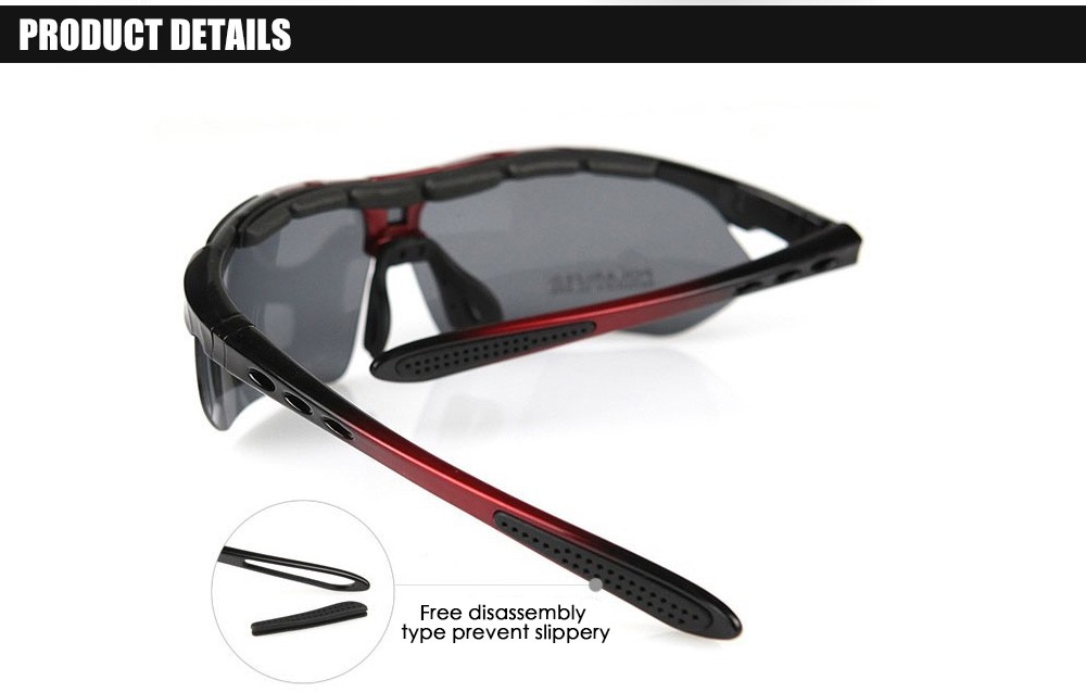 Tactical-bulletproof-glasses_14