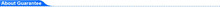 HTB1fkhcOXXXXXbTapXXq6xXFXXXY