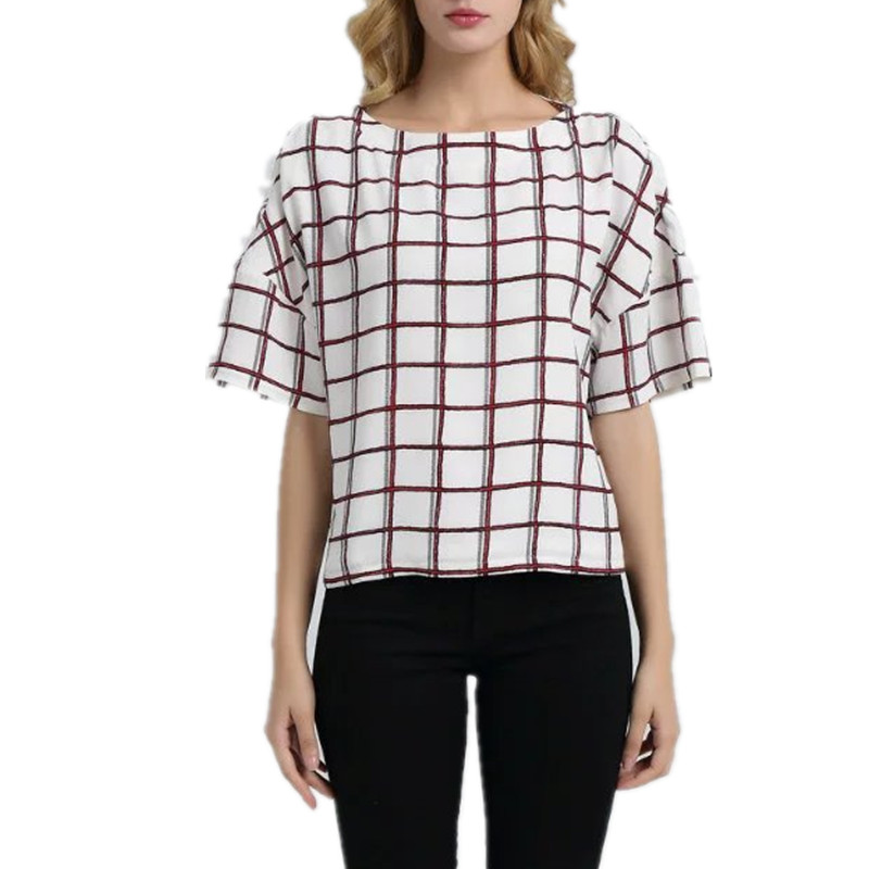 Online Buy Wholesale womens clothing dropship from China womens clothing dropship Wholesalers ...