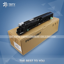 Printer Heating Unit Fuser Assy For Xerox 5500 5550 Fuser Assembly On Sale