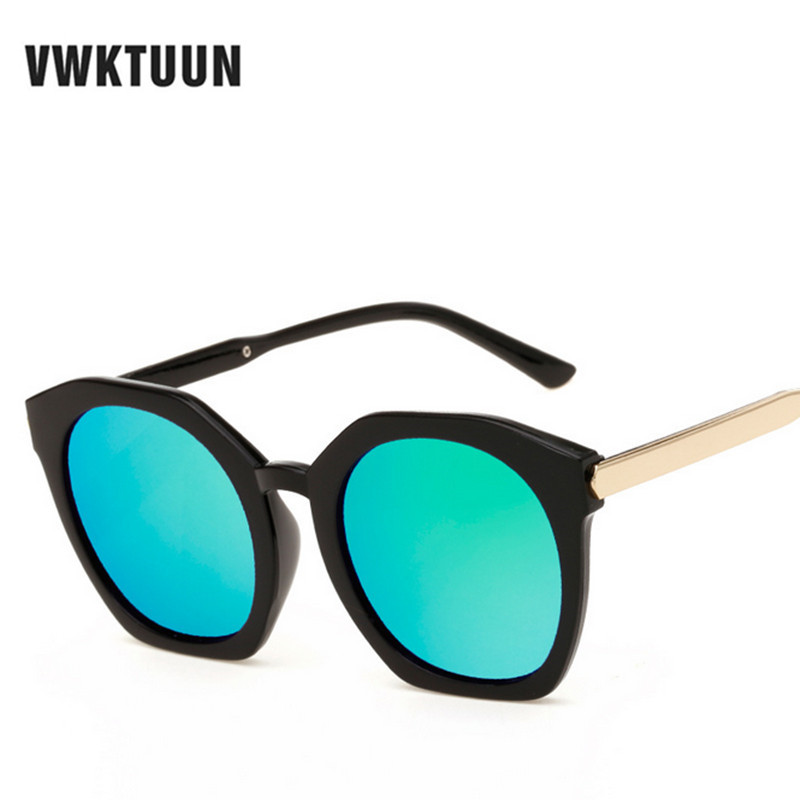 Popular Korean SunglassesBuy Cheap Korean Sunglasses lots from China