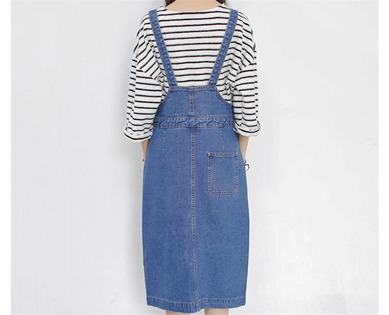 TB2wmNJkpXXXXcJXXXXXXXXXXXX_!!349897803