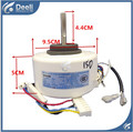 99 new good working for Air conditioner inner machine motor RPS15D 220V Motor fan