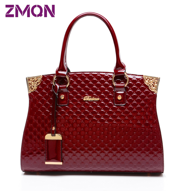 Online Buy Wholesale designer handbags china from China designer handbags china Wholesalers ...