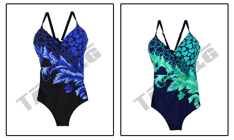 one-pieces-LD326_04